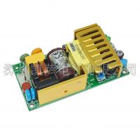 XP POWER 開(kāi)關(guān)電源 ACS40US12