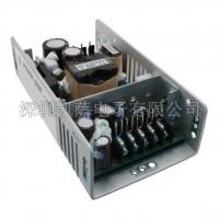 Bel Power 開關(guān)電源 MAP55-4001G