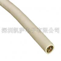 3M 多芯電纜 3600B/68-300