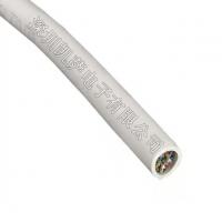 3M 多芯電纜 3600G/26