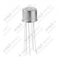 Teledyne Relays高可靠性繼電器412H-12正品412H/422H/432H系列