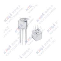 TeledyneRelays高可靠性繼電器M39016/42-049M系列134/134D/134DD