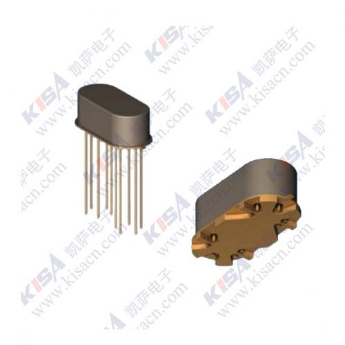 Teledyne Relays信號繼電器GLB363-100-5正品 LB363/GLB363系列