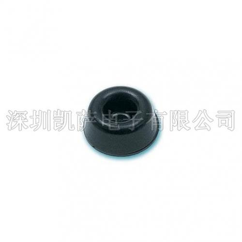 Heyco  安裝硬件  N117 原裝正品