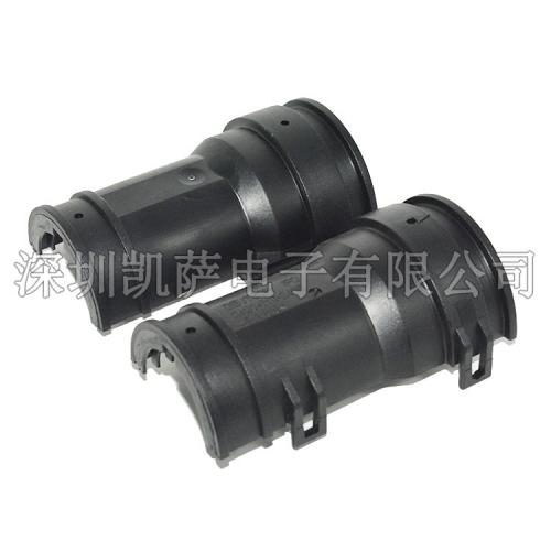 TE汽車連接器2428-010-2405