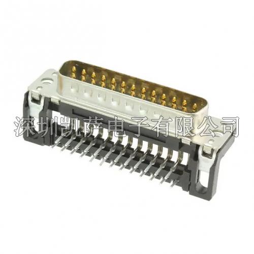 HARTING D-SUB連接器09653226802