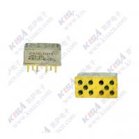 Teledyne Relays高頻繼電器255-26/Q原裝正品 255/257系列凱薩