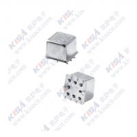 Teledyne Relays高頻繼電器S134D-5原裝正品S134系列凱薩電子