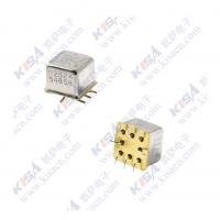 Teledyne Relays信號(hào)繼電器S114D-26原裝正品S114系列凱薩電子