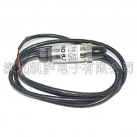 Omega 壓力傳感器 PX309-050GI