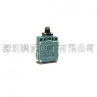 Honeywell  限位開(kāi)關(guān) GLEA24C