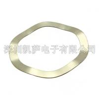 TE 圓形連接器；螺絲和緊固件 2414-001-2486