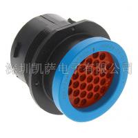 TE連接器 HDP24-24-31SE-L017