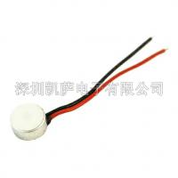 Soberton麥克風(fēng) EM6027LW-42C