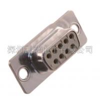 HARTING D-SUB連接器09670094715