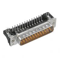 HARTING D-SUB連接器09653626815