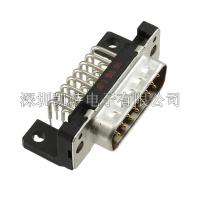 HARTING D-SUB連接器09662227801