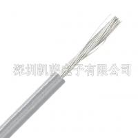 LAPP纜普單芯電纜4180605電子線18AWG 100FT