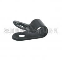 Heyco 電纜支撐與緊固件3376