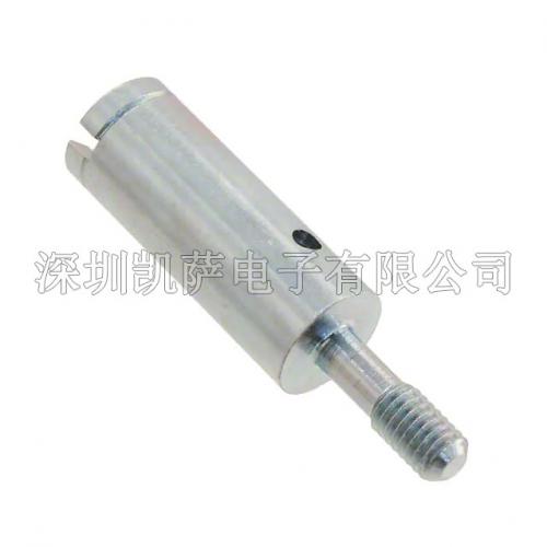 HARTING重型連接器配件09330009909