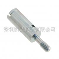 HARTING重型連接器配件09330009909