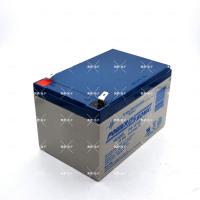 PS-12120F2  12V 12AH Power-Sonic 密封鉛酸蓄電池原裝正品凱薩