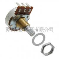 PDB241-GTR01-254A2電位計(jì)變阻器Bourns