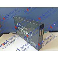 PS-1221S F1密封鉛酸電池POWER-SONIC原裝正品12V 2AH MEDICAL BLACK現(xiàn)貨庫存