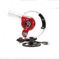 Master Appliance熱風槍VTS-752 400℃ 220V 50Hz 7A 1680W