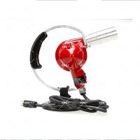 Master Appliance熱風槍VTS-752 400℃ 220V 50Hz 7A 1680W