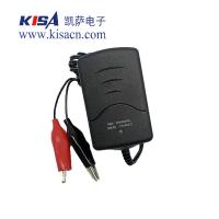 PSC-12500ACX電池充電器POWERSONIC原裝正品庫存現(xiàn)貨