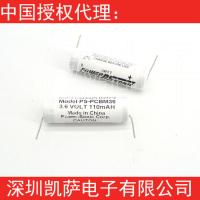 PCBM-3.6鎳鎘電池Power-Sonic原裝正品