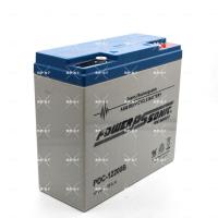 PDC-12200B密封鉛酸電池Power-Sonic原裝正品