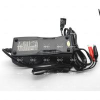 PSC-124000ACX電池充電器POWERSONIC原裝正品