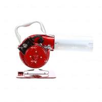 熱風槍   AH-752   MASTER