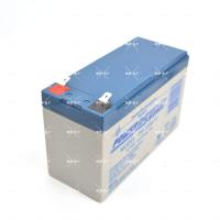 Power-Sonic密封鉛酸電池PS-1290F2原裝正品庫存現(xiàn)貨