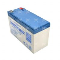 Power-Sonic密封鉛酸電池PS-1290F2原裝正品庫存現(xiàn)貨