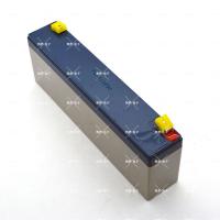 Power-Sonic密封鉛酸電池PS-1229原裝正品現(xiàn)貨庫存