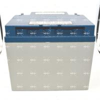 Power-Sonic 密封鉛酸電池 PS-12400NB