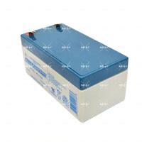Power-Sonic 鉛酸電池 PS-1230原裝正品現(xiàn)貨庫存