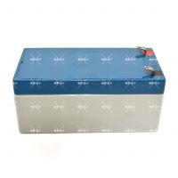 Power-Sonic 鉛酸電池 PS-1230原裝正品現(xiàn)貨庫存