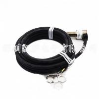 1CH28-12開關(guān)美國霍尼韋爾Honeywell原裝正品質(zhì)保1年可開票