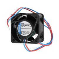 414J緊湊型交直流風(fēng)機(jī)ebmpapst原裝正品