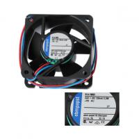 614NHH緊湊型交直流風機ebmpapst原裝正品