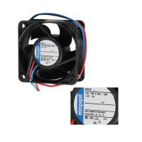 622N緊湊型交直流風(fēng)機(jī)ebmpapst原裝正品