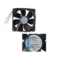 3414N-39HH緊湊型交直流風(fēng)機(jī)ebmpapst全新原裝正品