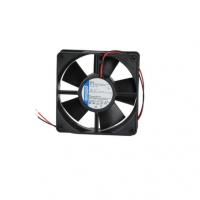 4318緊湊型交直流風(fēng)機(jī)ebmpapst全新原裝正品