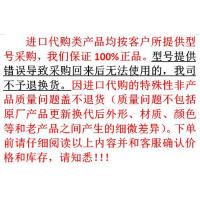 4318緊湊型交直流風(fēng)機ebmpapst全新原裝正品