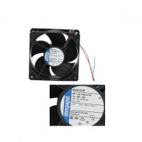 4414-12M緊湊型交直流風(fēng)機(jī)ebmpapst全新原裝正品