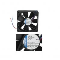 4412FGM緊湊型交直流風(fēng)機(jī)ebmpapst全新原裝正品